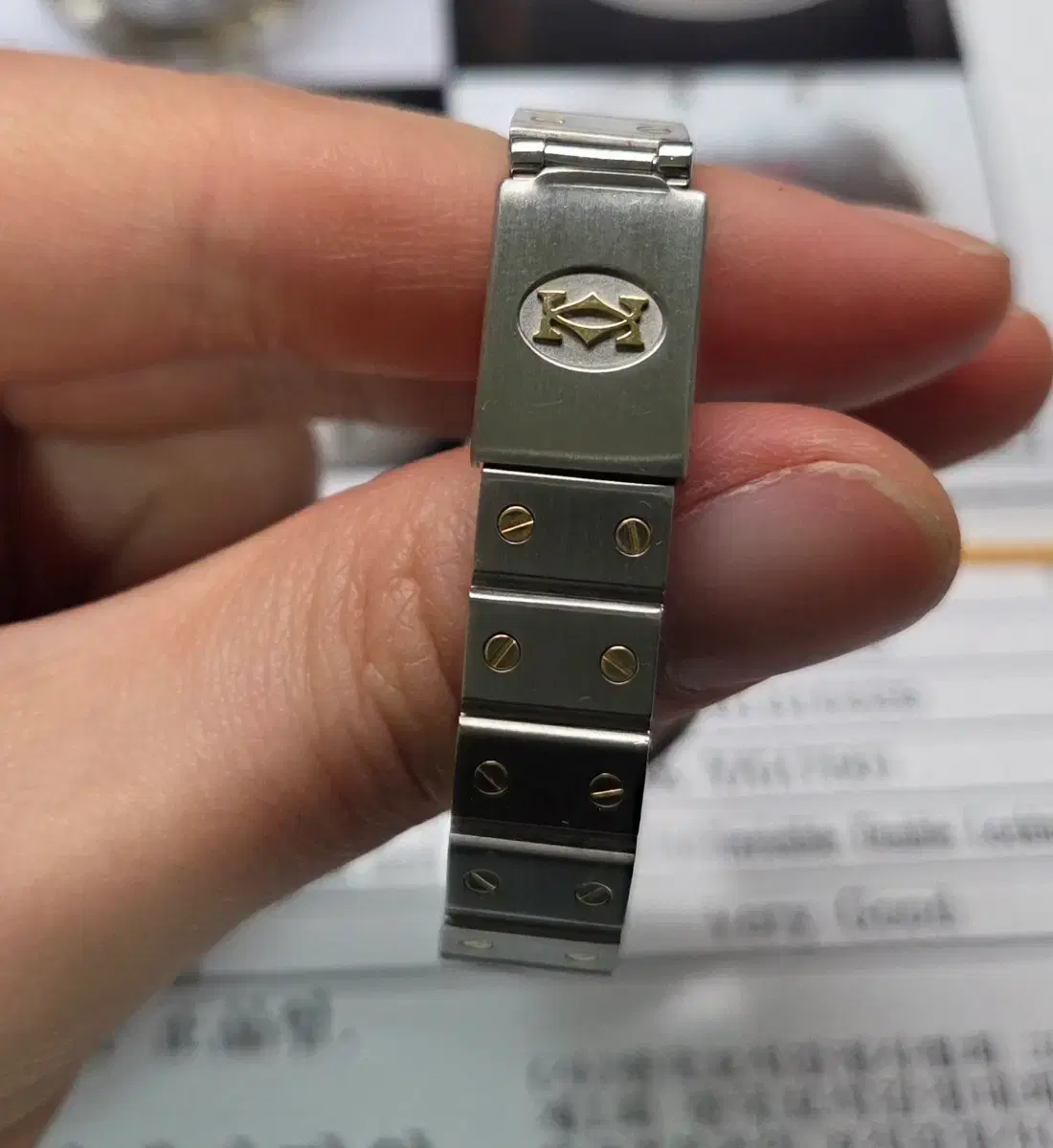 thumbnail-7